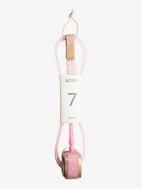 Lohifushi 7'0" - Surfboard Leash  EGL22RLLH7