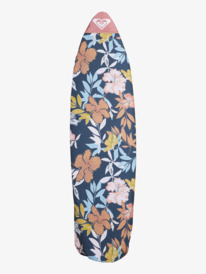 RX SHORTBOARD SOCKS 6.0  EGL22RSK60