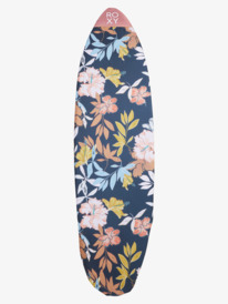 1 Roxy 6'3 Shortboard Sock Black EGL22RSK63 Roxy