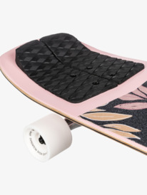 5 Secret Spot 9.9" - Tavola da skate corta Blue EGL22RSSSE Roxy