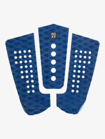 1 ROXY Bat - Surfboard-Tailpad Blau EGL22RTBAT Roxy
