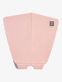 ROXY Deux Solid - Surfboard Tail Pad  EGL22RTDES