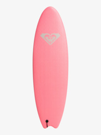 RX SOFT BAT 6.0  EGL22RXB60