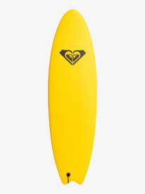 RX SOFT BAT 6.0  EGL22RXB60
