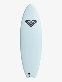 RX SOFT BAT 6.6  EGL22RXB66