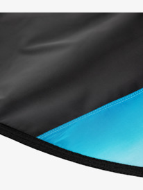 3 Ultralite 6'3" - Surfboardtas voor funboard Black EGL23RUF63 Roxy
