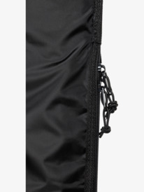 1 Ultralite Funboard 7.3 ft - Surfboard Travel Bag Black EGL23RUF73 Roxy