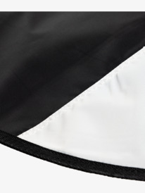 4 Ultralite 9'2" - Surfboardtas voor longboard Black EGL23RUL92 Roxy