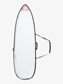 1 Ultralite Shortboard 6 ft - Housse pour planche de surf Noir EGL23RUS60 Roxy