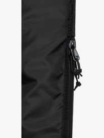 2 Ultralite Shortboard 6 ft - Surfboard Reistas Black EGL23RUS60 Roxy