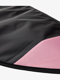 3 Ultralite Shortboard 6 ft - Surfboard Reistas Black EGL23RUS60 Roxy