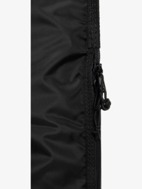1 Ultralite Shortboard 6.3 ft - Surfboard Reistas Black EGL23RUS63 Roxy