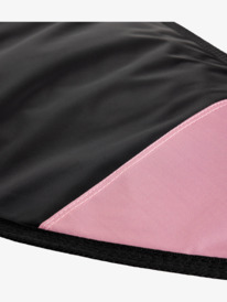 3 Ultralite Shortboard 6.3 ft - Surfboard Reistas Black EGL23RUS63 Roxy