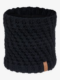 Blizzard - Collar  ERGAA03096