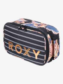 1 Groovy Life Lunch Box Black ERGAA03173 Roxy