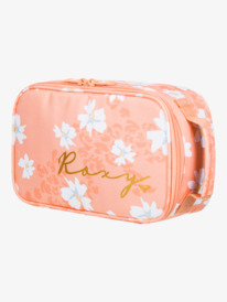 1 Groovy Life Lunch Box Pink ERGAA03173 Roxy