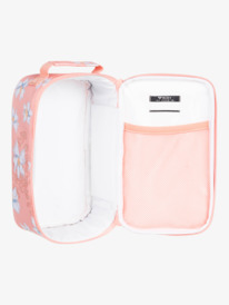 2 Groovy Life Lunch Box Pink ERGAA03173 Roxy