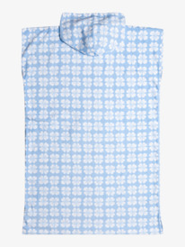 RG STAY MAGICAL PRINTED  ERGAA03186