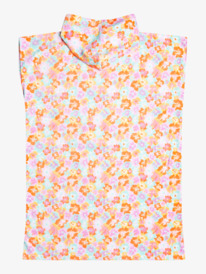 Stay Magical - Poncho Towel for Girls  ERGAA03188