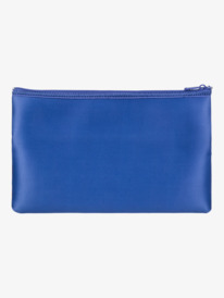 White - Pencil Case  ERGAA03189