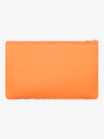 White - Pencil Case  ERGAA03189