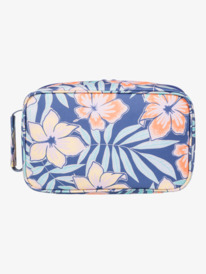 Groovy Life - Lunch Box  ERGAA03191
