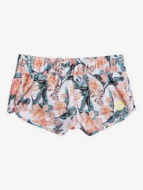 girls swim board shorts