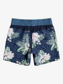 Lovely Sun 5" - Board Shorts for Girls 8-16  ERGBS03084