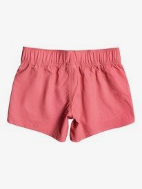 ROXY Wave 2" - Board Shorts for Girls 8-16  ERGBS03085