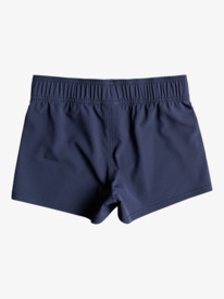 Mystery Wave - Board Shorts for Girls  ERGBS03101