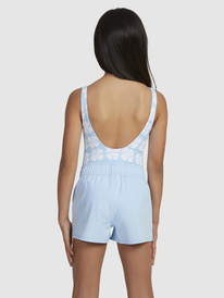RG ESSENTIALS BOARDSHORT  ERGBS03113