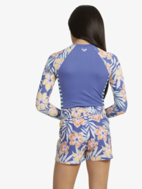 City Of Surf - Swim Shorts for Girls 6-16  ERGBS03114
