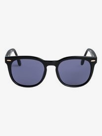 Little Venice - Sunglasses for Girls 8-16  ERGEY03001