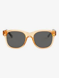 roxy, Malanai - Sunglasses for Girls, SHINY CRYSTAL CORAL/GREY (xnns) Malanai - Sunglasses for Girls ERGEY03007