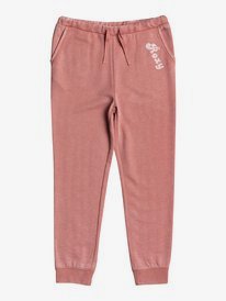 roxy tracksuit pants