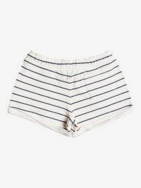 Bahia Playa - Sweat Shorts for Girls 4-16  ERGFB03187