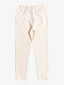 Marine Bloom - Tracksuit Bottoms for Girls  ERGFB03220