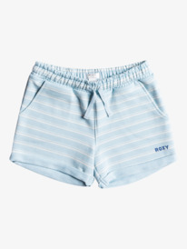 Bahia Playa 2022 - Tracksuit Bottoms for Girls  ERGFB03235