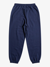 roxy, Wildest Dreams Relax 2022 - Joggingbroek voor Meisjes, MOOD INDIGO (bsp0) Wildest Dreams Relax 2022 - Joggers for Girls ERGFB03250