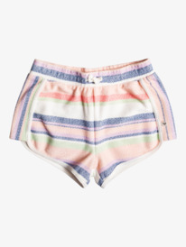 Cute discount sweatpant shorts