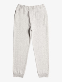 1 Girl's 4-16 Thunderclouds Jogger Pants  ERGFB03262 Roxy
