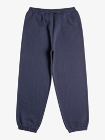 WILDEST DREAMS PANT RELAX A  ERGFB03275