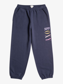 WILDEST DREAMS PANT RELAX A  ERGFB03275