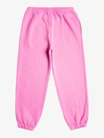 Wildest Dreams - Pantalon de jogging pour Fille 4-16