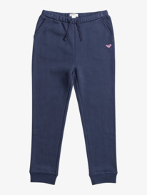 Wildest Dreams - Joggers for Girls 4-16  ERGFB03300
