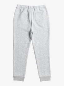 Wildest Dreams - Joggers for Girls 4-16  ERGFB03300
