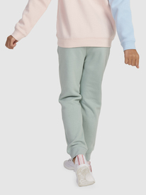 4 Wildest Dreams - Joggers for Girls 4-16 Blue ERGFB03300 Roxy