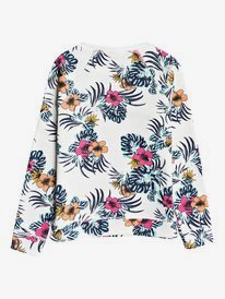 Different Way - Sweatshirt  ERGFT03489