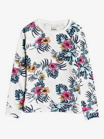 Different Way - Sweatshirt  ERGFT03489