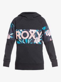 roxy girl clothing website